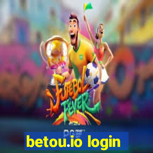 betou.io login